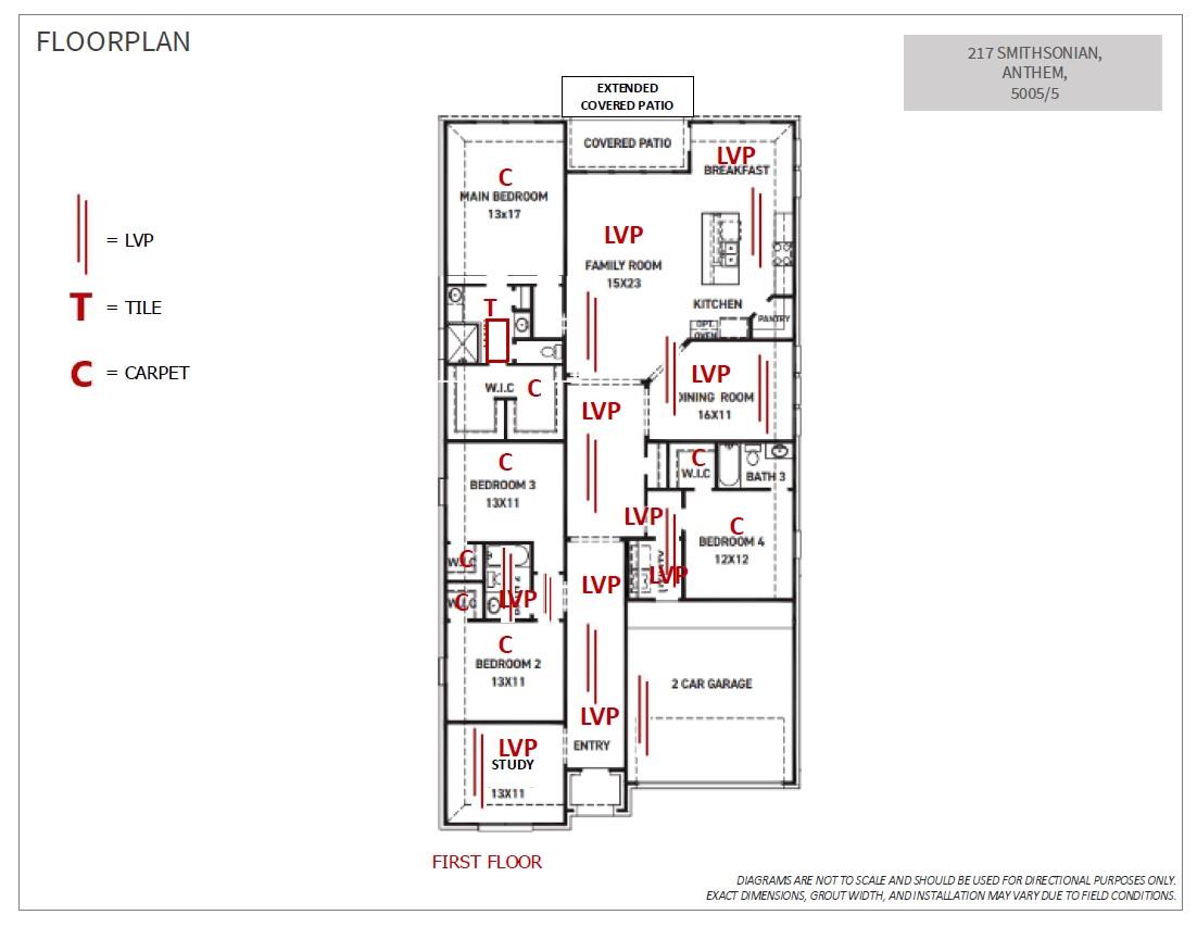217 Smithsonian Ln, Kyle, TX 78640