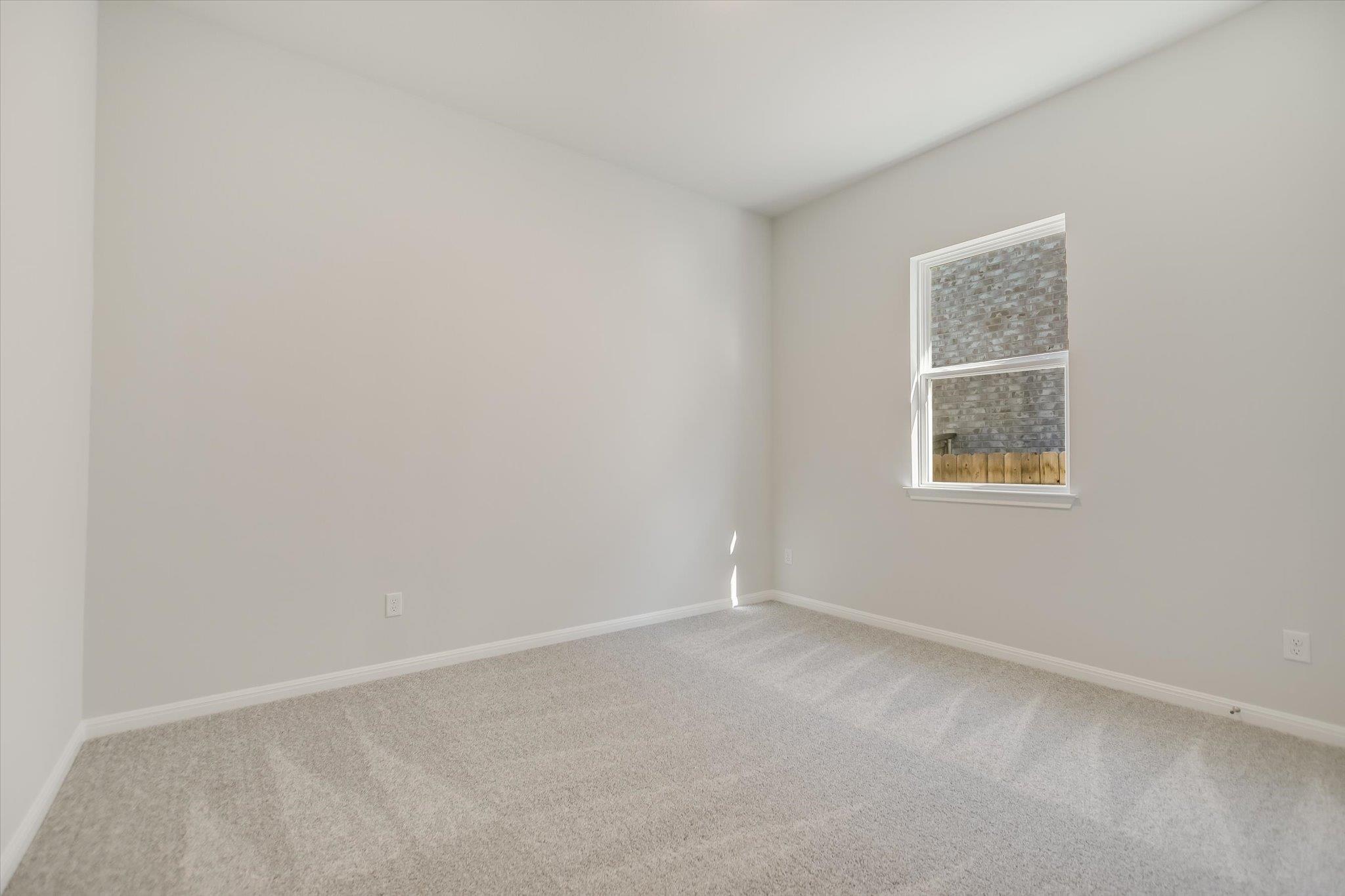 217 Smithsonian Ln, Kyle, TX 78640