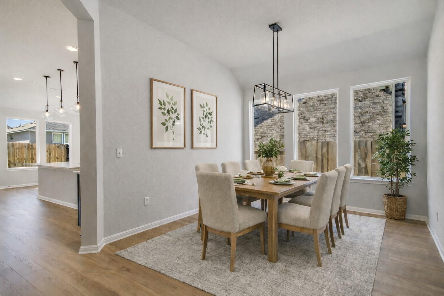 217 Smithsonian Ln, Kyle, TX 78640