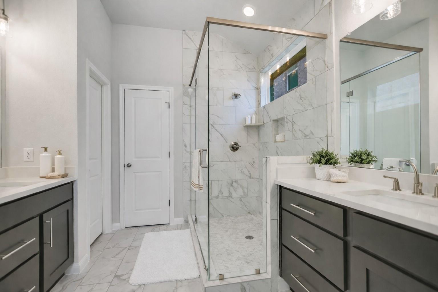 217 Smithsonian Ln, Kyle, TX 78640