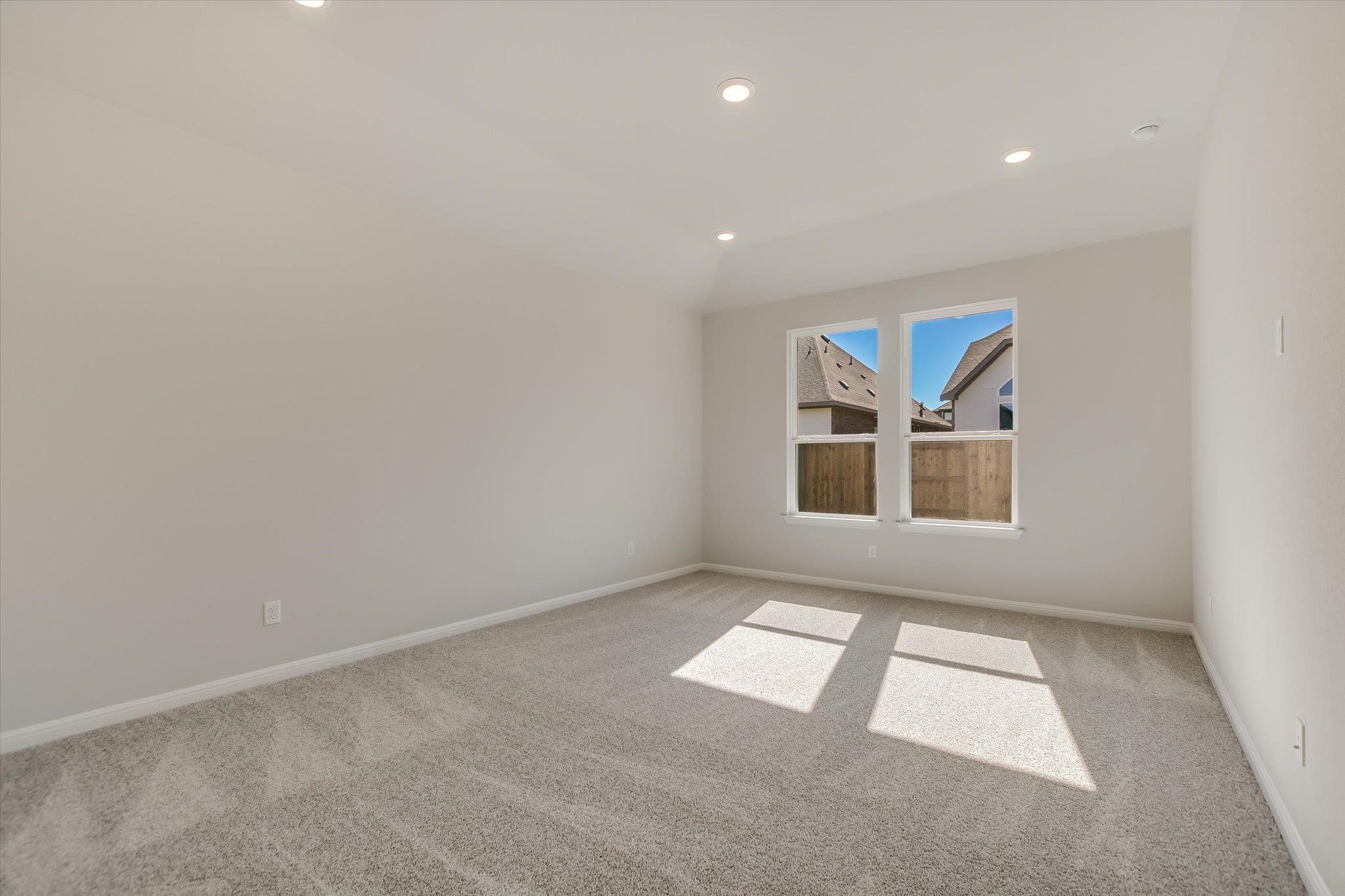 217 Smithsonian Ln, Kyle, TX 78640