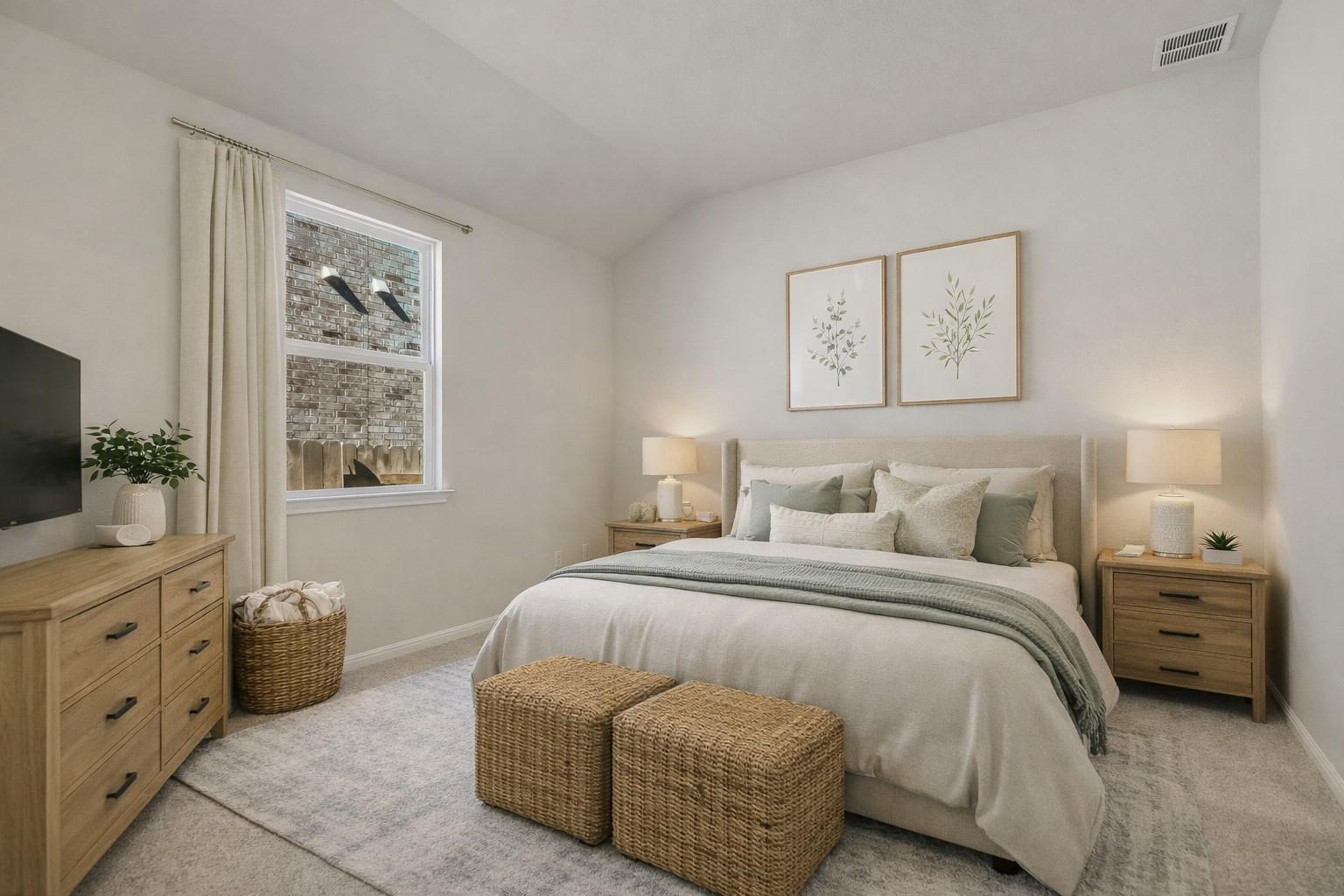 217 Smithsonian Ln, Kyle, TX 78640