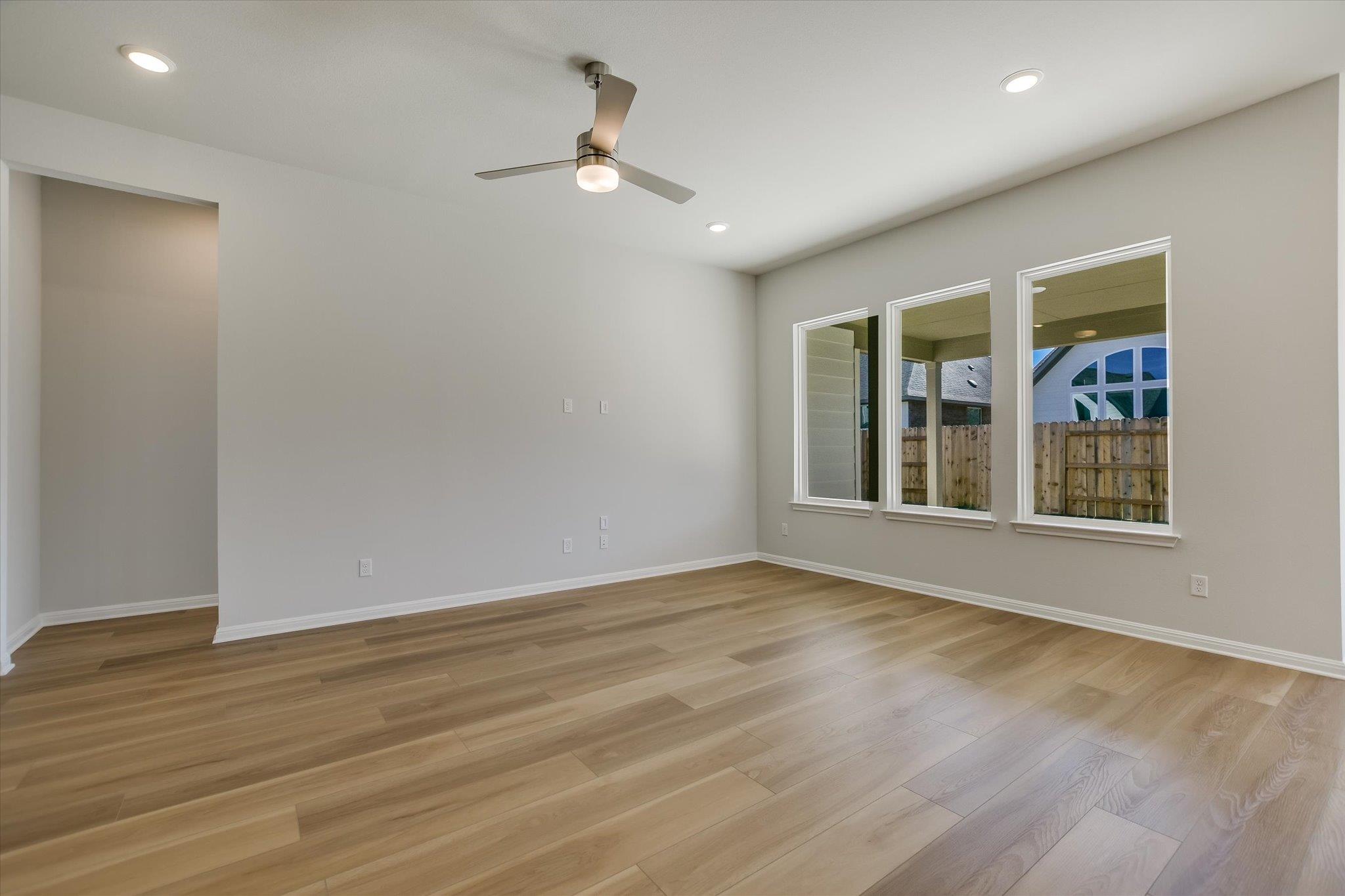 217 Smithsonian Ln, Kyle, TX 78640