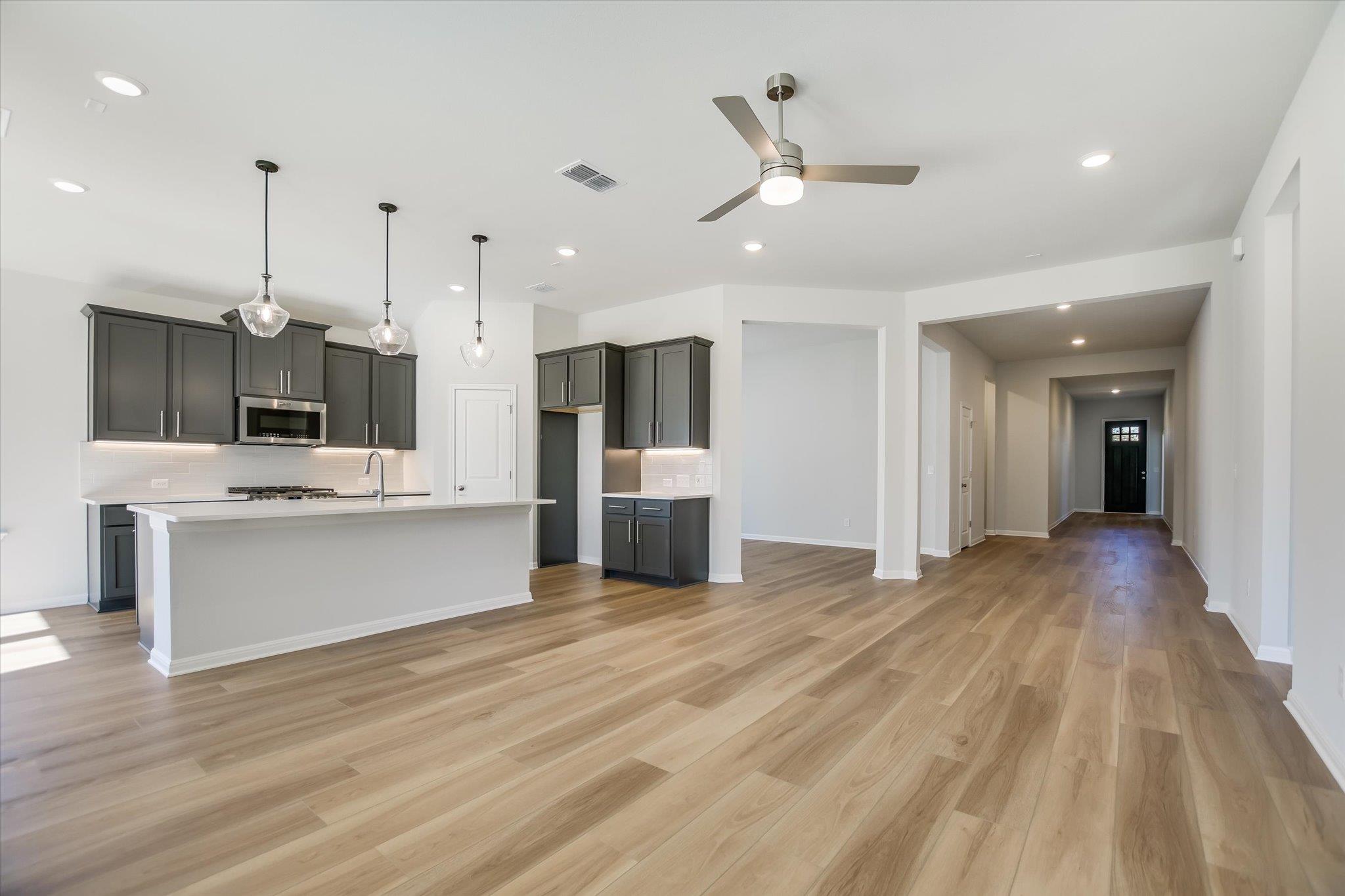 217 Smithsonian Ln, Kyle, TX 78640