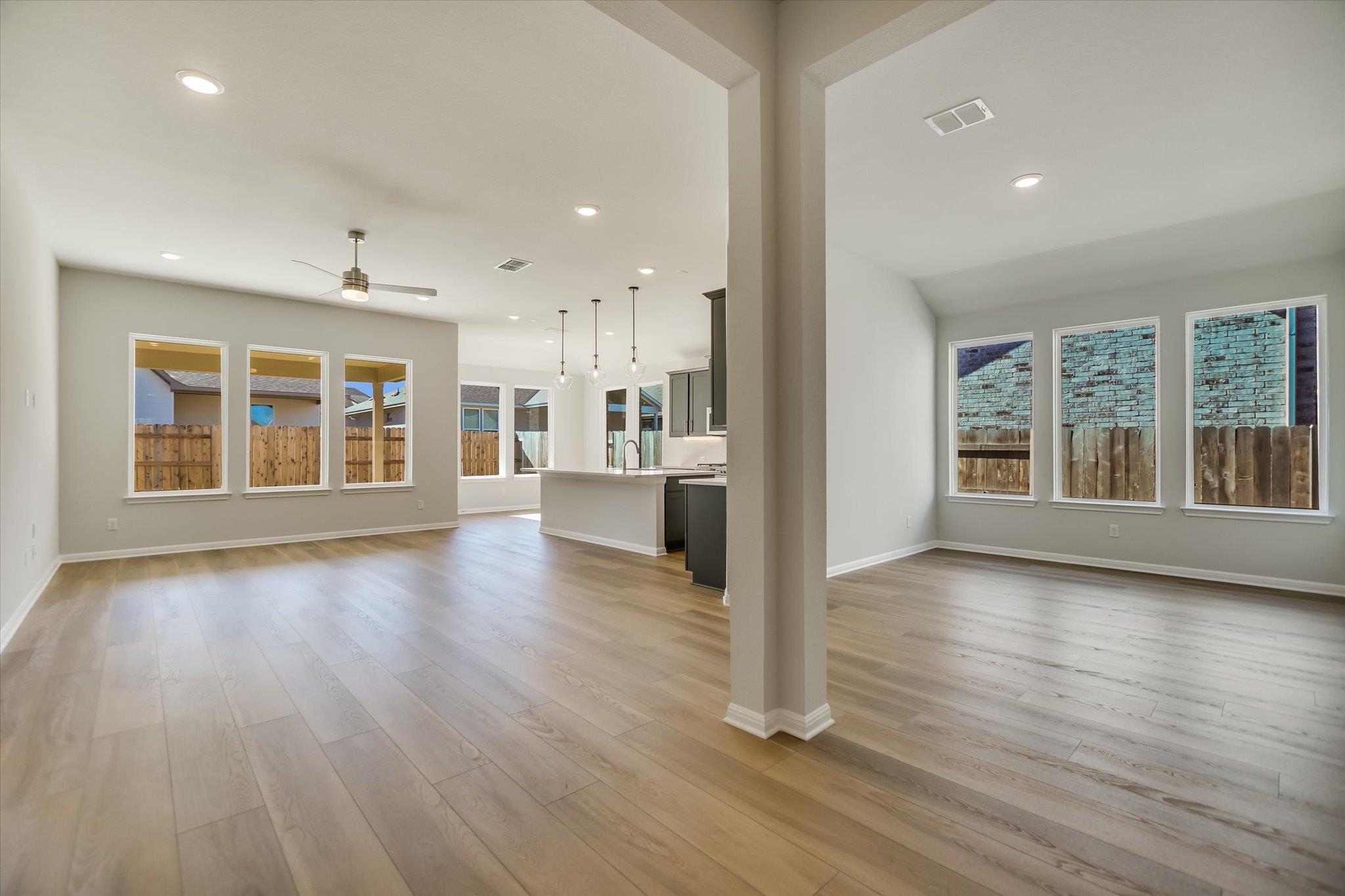 217 Smithsonian Ln, Kyle, TX 78640