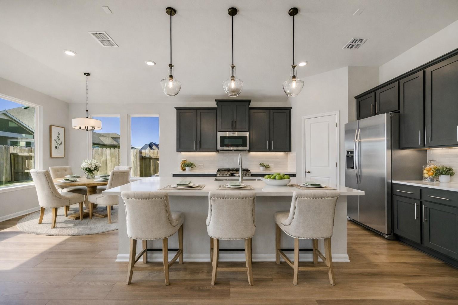 217 Smithsonian Ln, Kyle, TX 78640