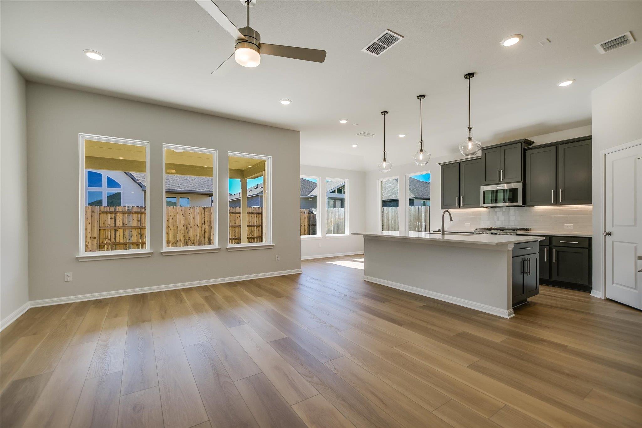 217 Smithsonian Ln, Kyle, TX 78640