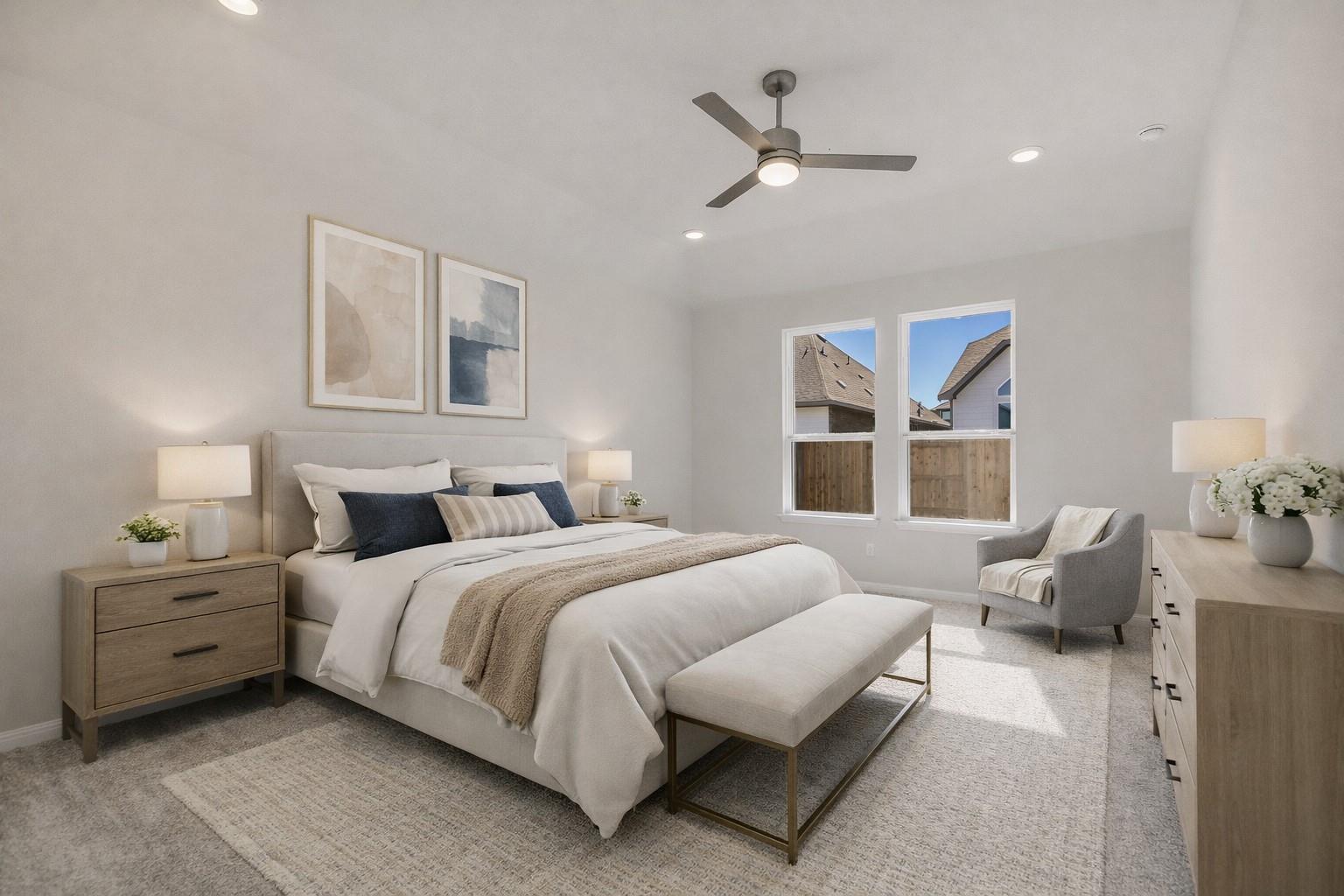 217 Smithsonian Ln, Kyle, TX 78640