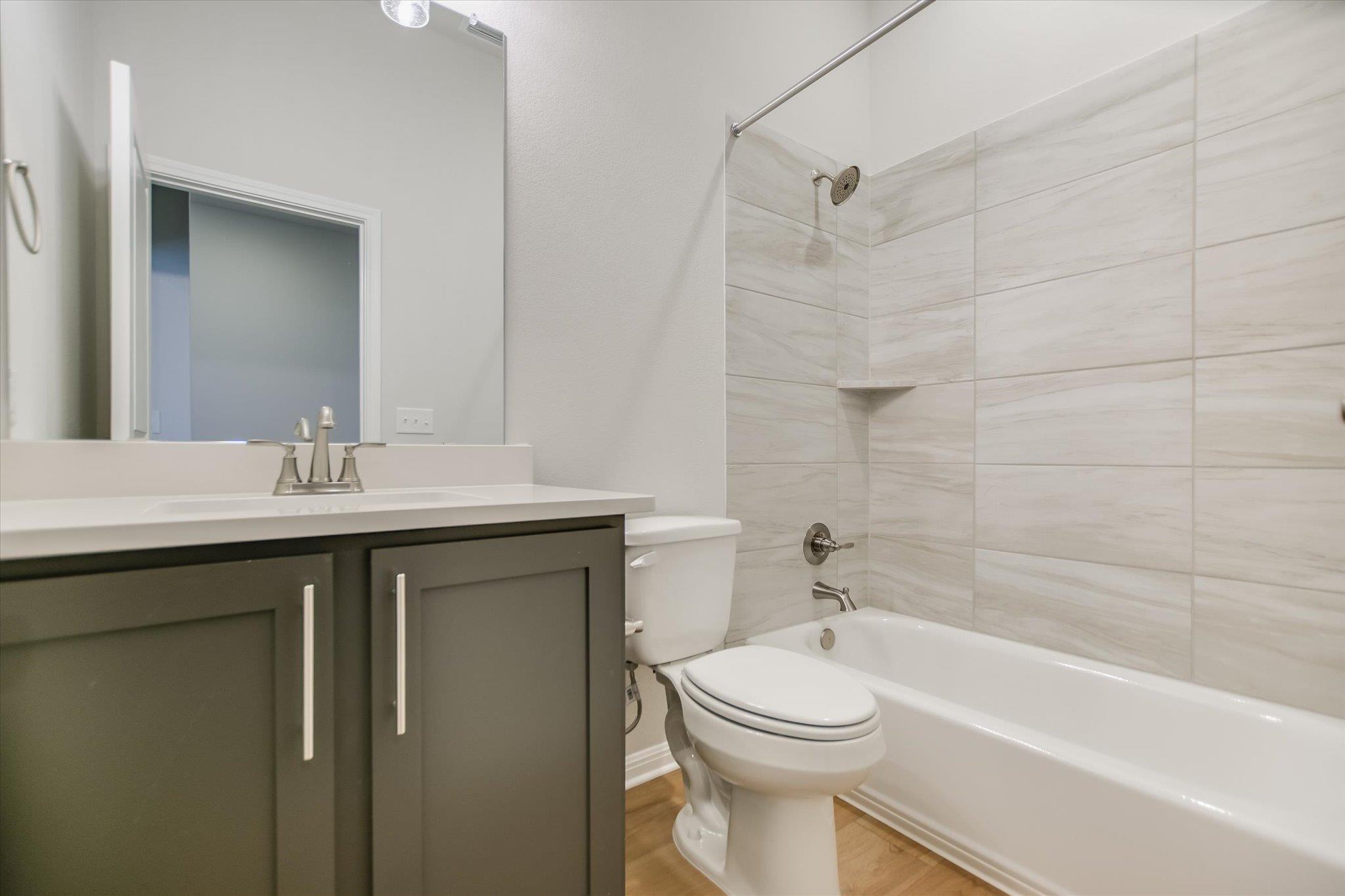 217 Smithsonian Ln, Kyle, TX 78640