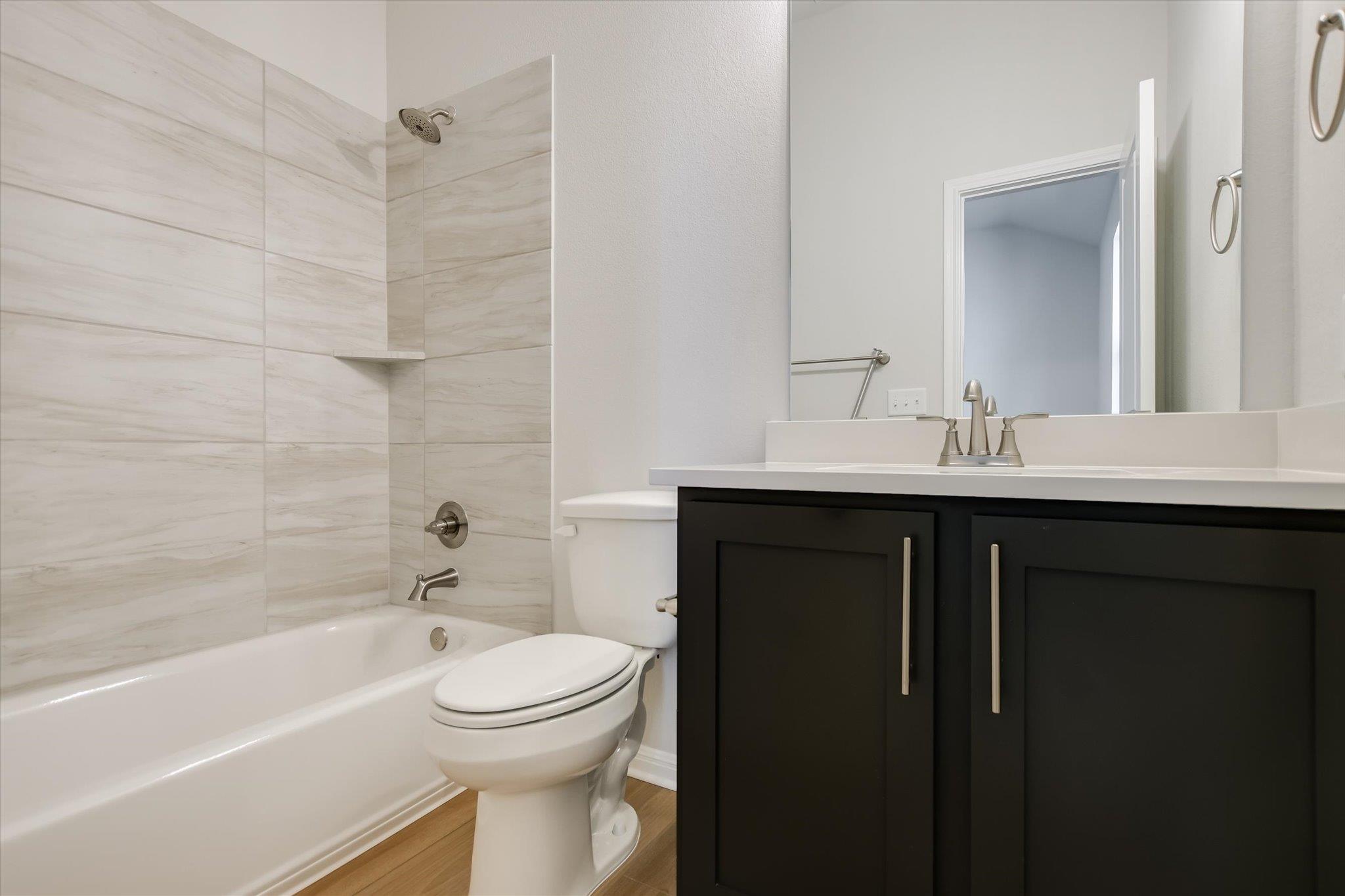 217 Smithsonian Ln, Kyle, TX 78640