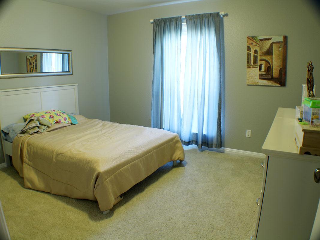 930 Satellite Vw, Round Rock, TX 78665