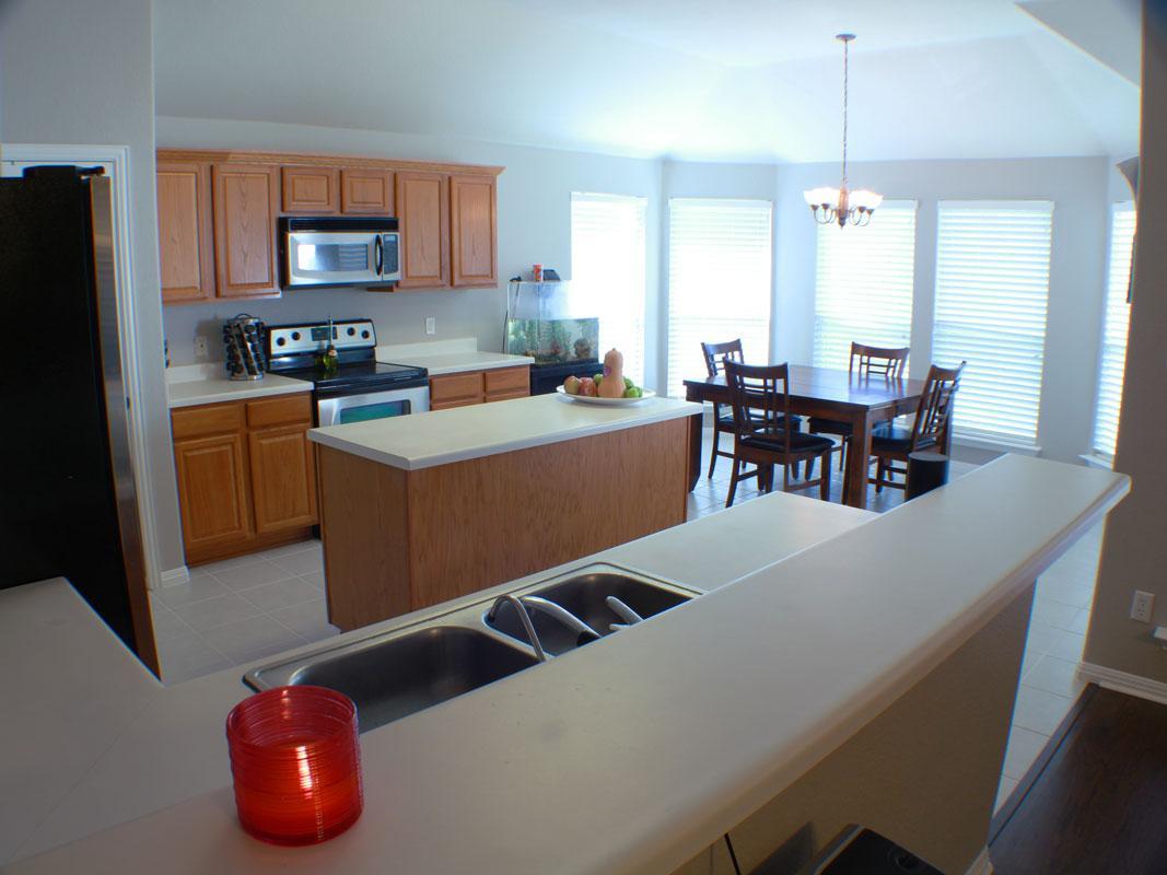 930 Satellite Vw, Round Rock, TX 78665