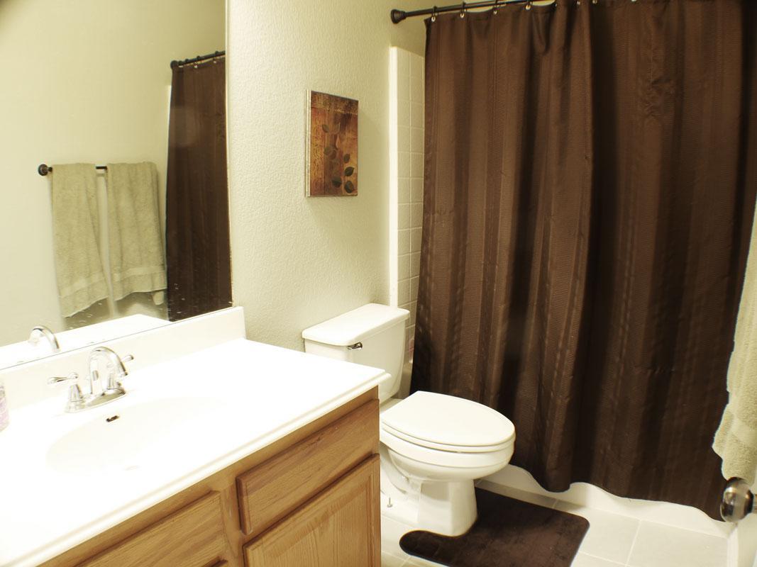 930 Satellite Vw, Round Rock, TX 78665