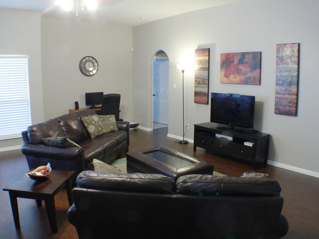 930 Satellite Vw, Round Rock, TX 78665