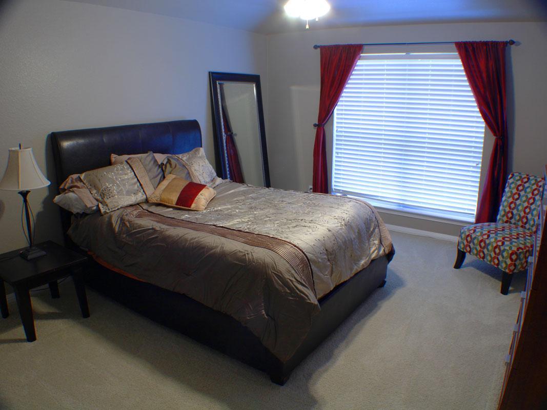 930 Satellite Vw, Round Rock, TX 78665