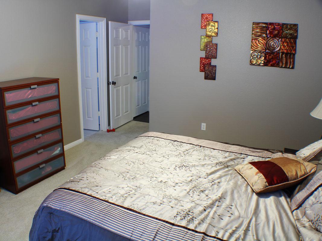 930 Satellite Vw, Round Rock, TX 78665