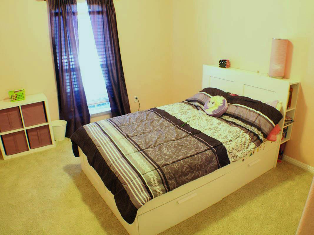 930 Satellite Vw, Round Rock, TX 78665