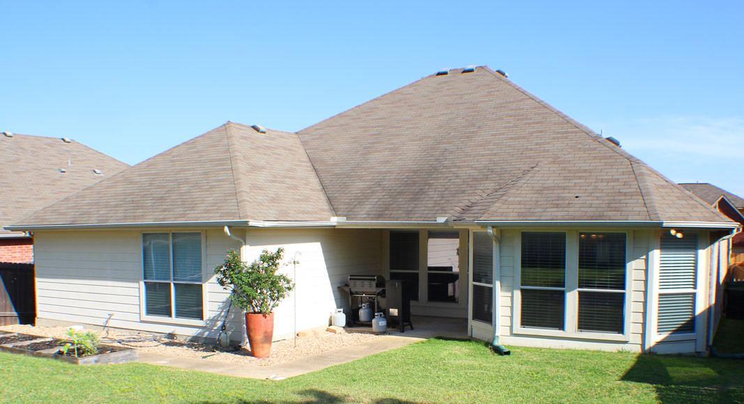 930 Satellite Vw, Round Rock, TX 78665