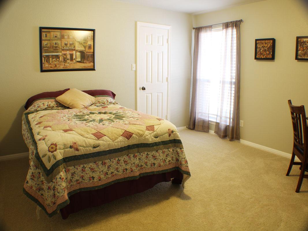 930 Satellite Vw, Round Rock, TX 78665