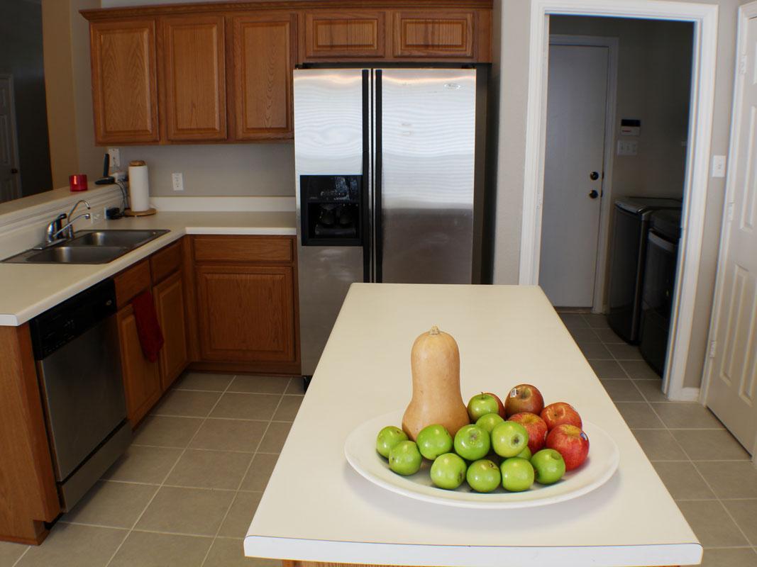 930 Satellite Vw, Round Rock, TX 78665