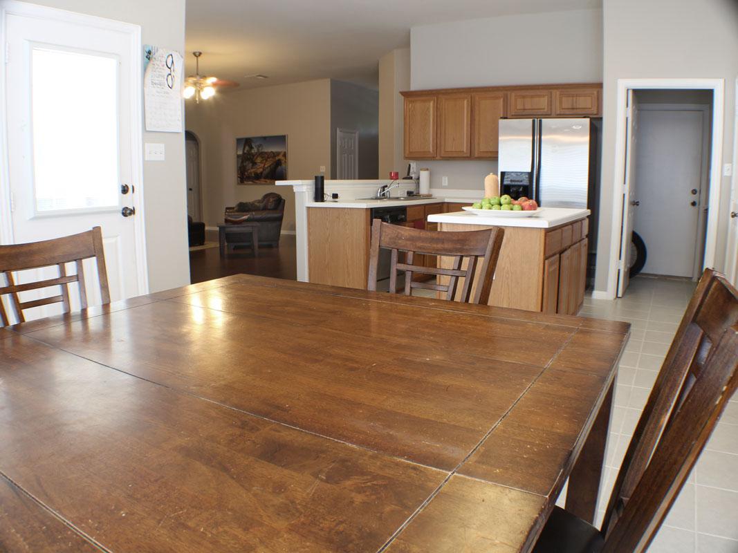 930 Satellite Vw, Round Rock, TX 78665