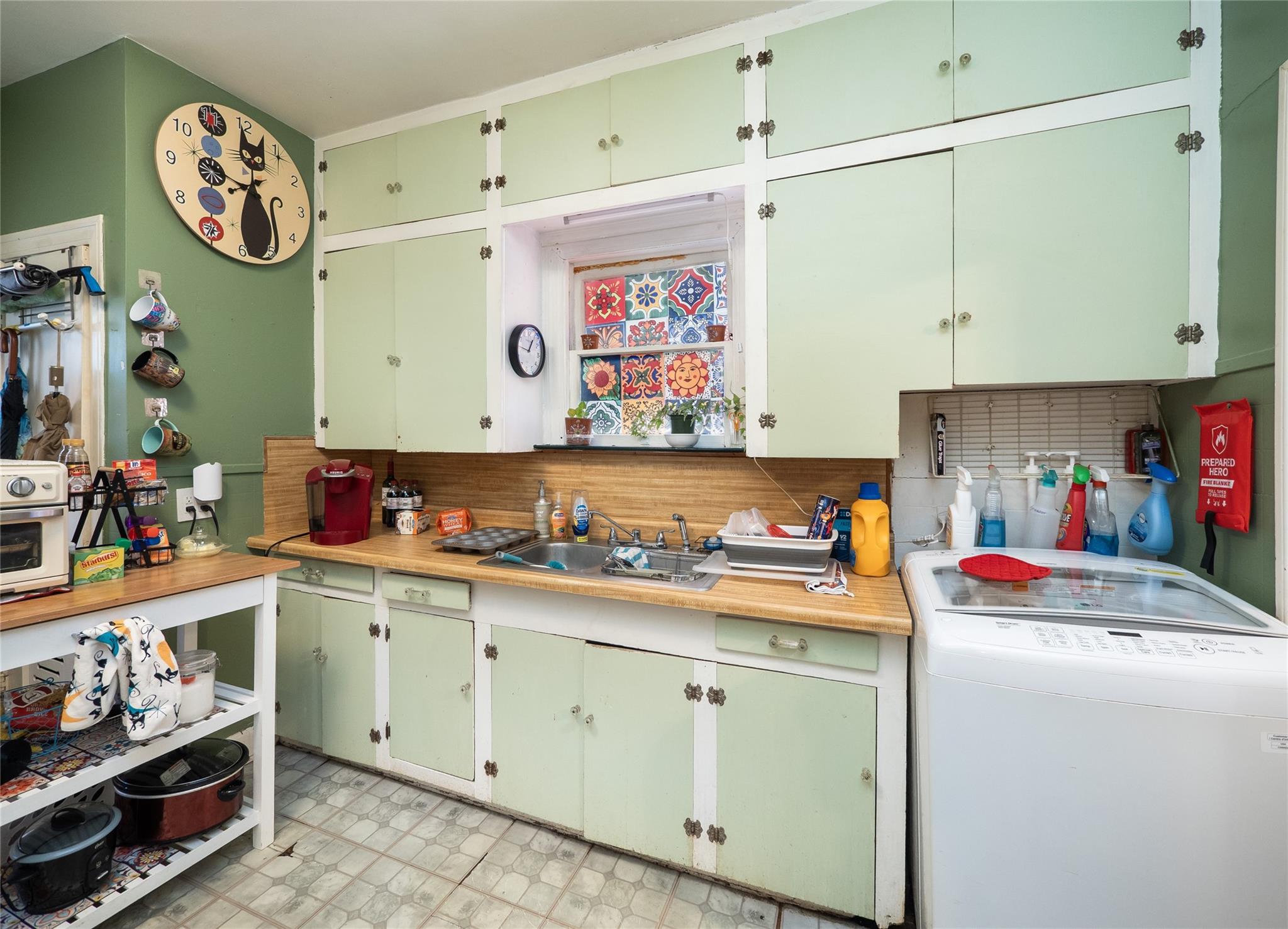 4710 Ramsey Ave, Austin, TX 78756