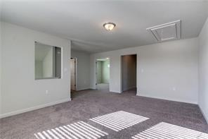 15009 Ryman Rd, Pflugerville, TX 78660