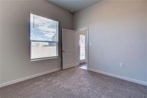 15009 Ryman Rd, Pflugerville, TX 78660