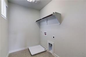 15009 Ryman Rd, Pflugerville, TX 78660