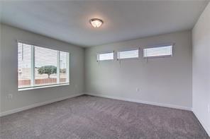 15009 Ryman Rd, Pflugerville, TX 78660