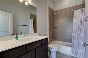 15009 Ryman Rd, Pflugerville, TX 78660