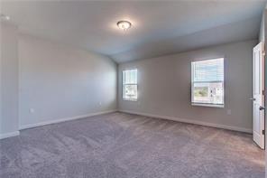 15009 Ryman Rd, Pflugerville, TX 78660