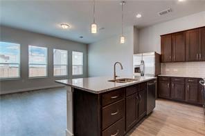 15009 Ryman Rd, Pflugerville, TX 78660