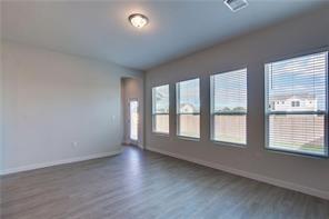 15009 Ryman Rd, Pflugerville, TX 78660