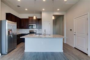 15009 Ryman Rd, Pflugerville, TX 78660