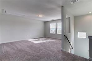 15009 Ryman Rd, Pflugerville, TX 78660