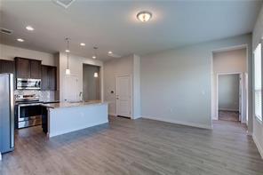 15009 Ryman Rd, Pflugerville, TX 78660