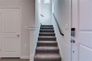 15009 Ryman Rd, Pflugerville, TX 78660