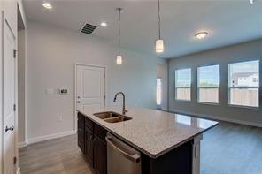 15009 Ryman Rd, Pflugerville, TX 78660