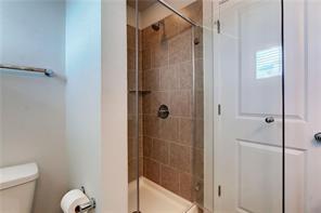 15009 Ryman Rd, Pflugerville, TX 78660