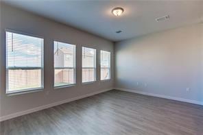 15009 Ryman Rd, Pflugerville, TX 78660