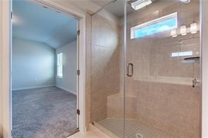 15009 Ryman Rd, Pflugerville, TX 78660