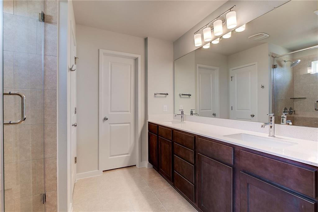 15009 Ryman Rd, Pflugerville, TX 78660