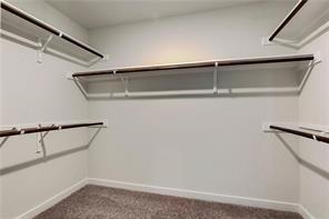 15009 Ryman Rd, Pflugerville, TX 78660