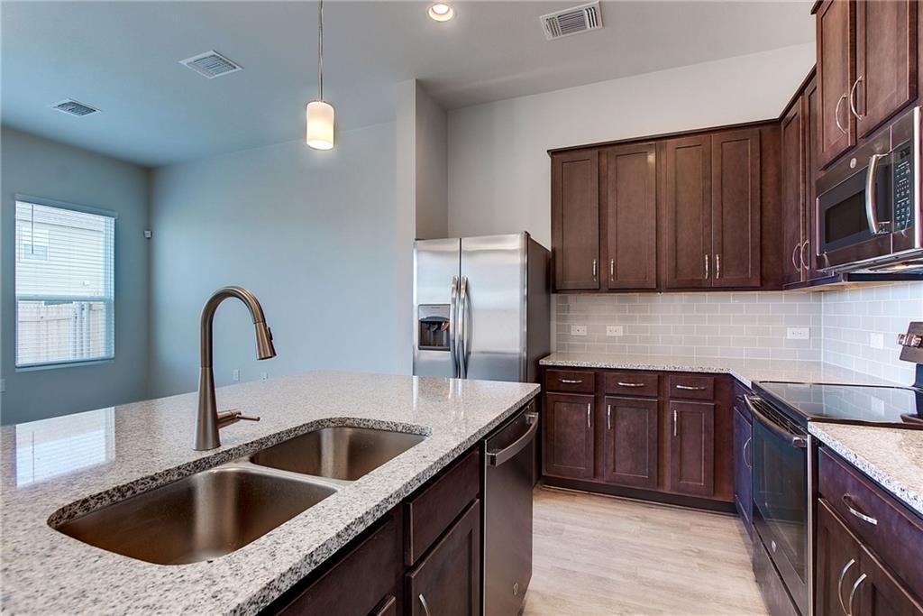 15009 Ryman Rd, Pflugerville, TX 78660