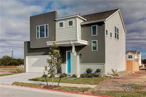 15009 Ryman Rd, Pflugerville, TX 78660