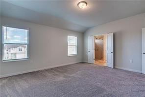 15009 Ryman Rd, Pflugerville, TX 78660