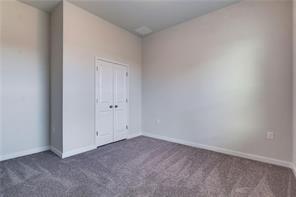 15009 Ryman Rd, Pflugerville, TX 78660