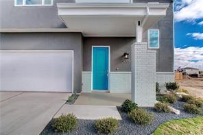 15009 Ryman Rd, Pflugerville, TX 78660