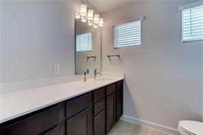 15009 Ryman Rd, Pflugerville, TX 78660